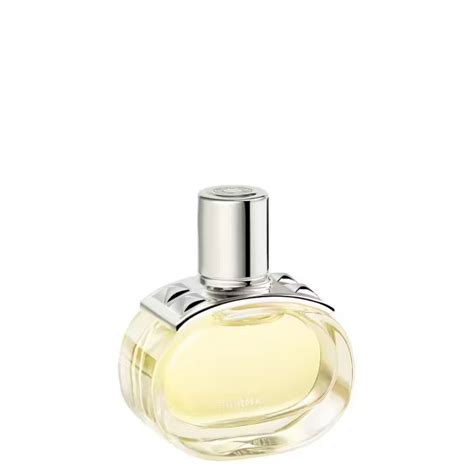 hermes armreif nieten|HERMÈS Barénia Eau de Parfum ️ online kaufen .